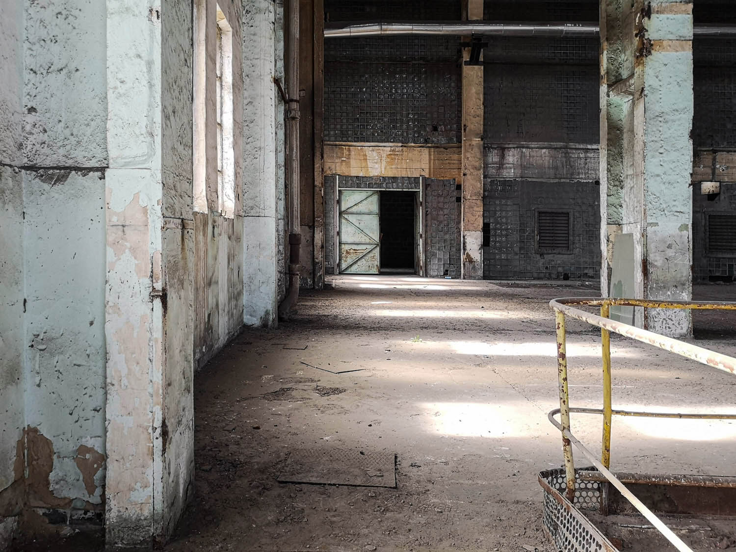 Kavecz Edina fotográfus fotográfus vizsgaremek 