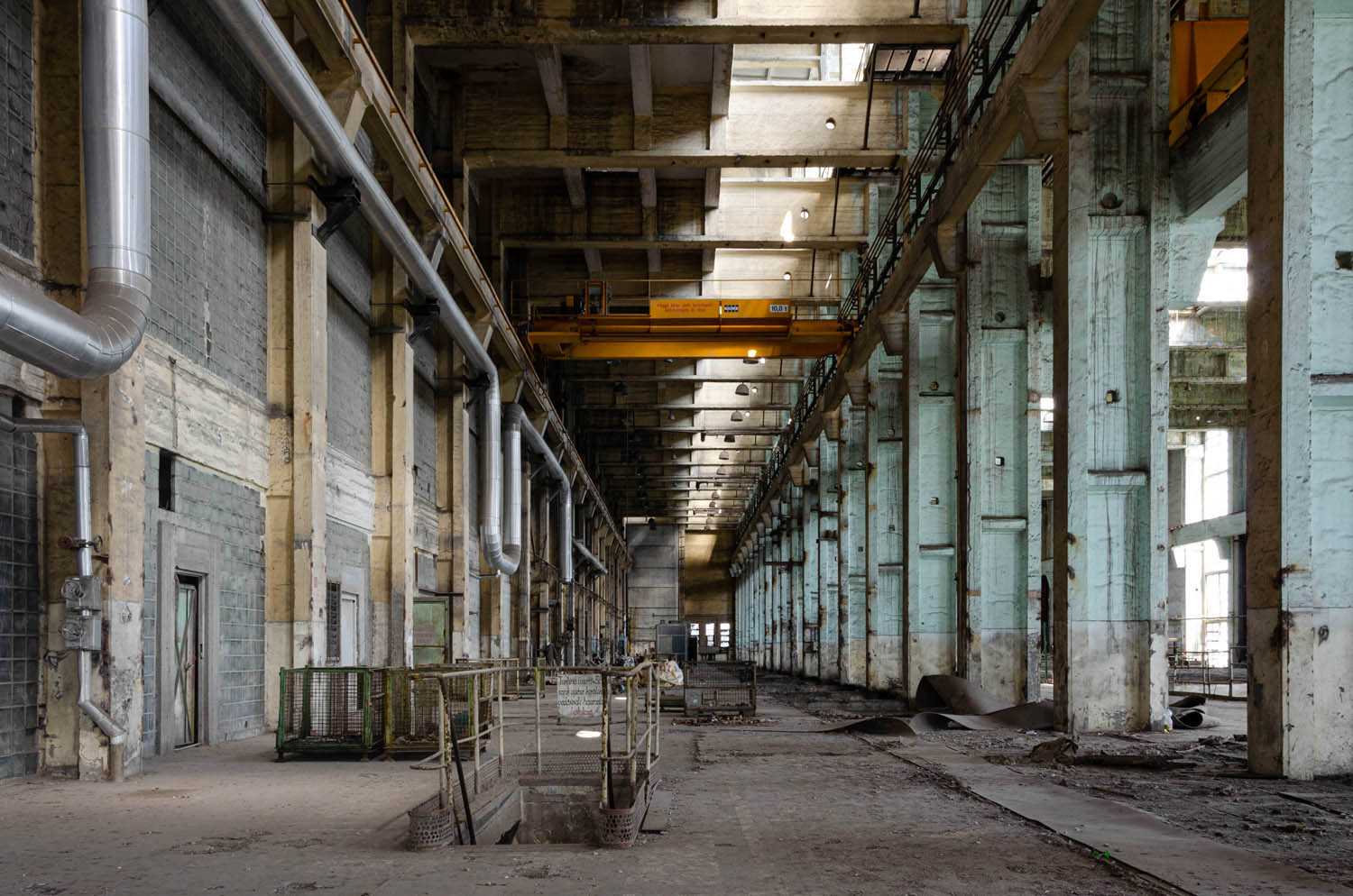 Kavecz Edina fotográfus fotográfus vizsgaremek 