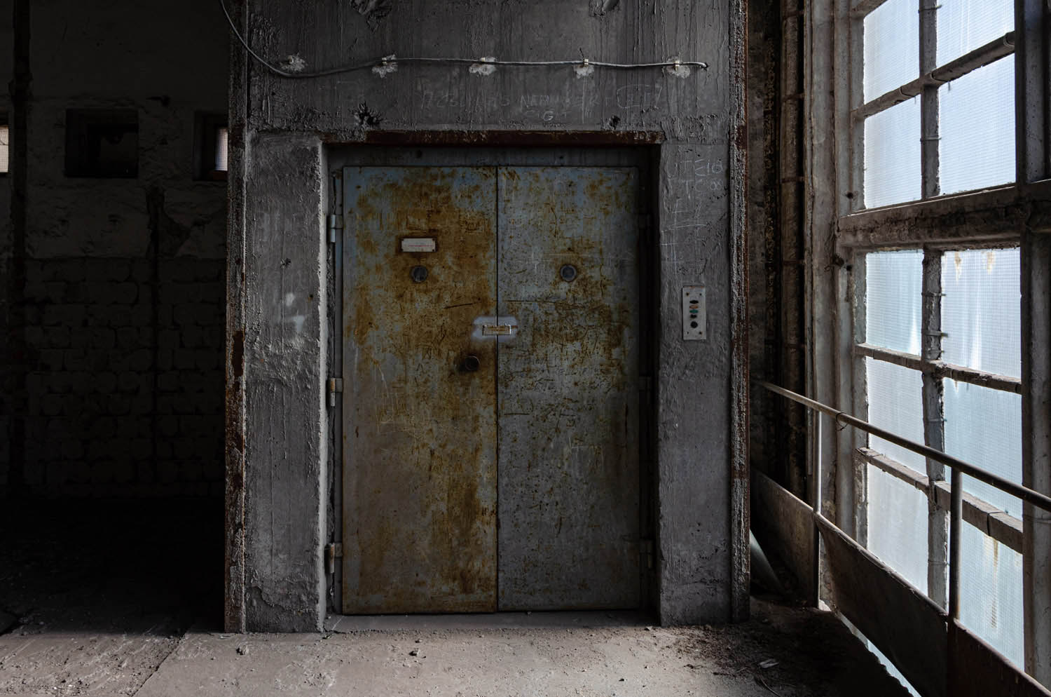 Kavecz Edina fotográfus fotográfus vizsgaremek 