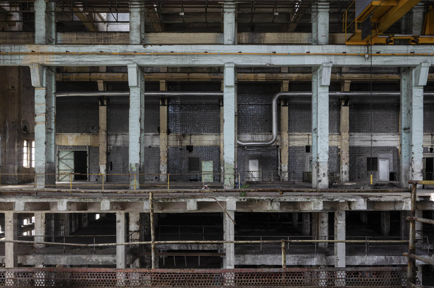 Kavecz Edina fotográfus fotográfus vizsgaremek 