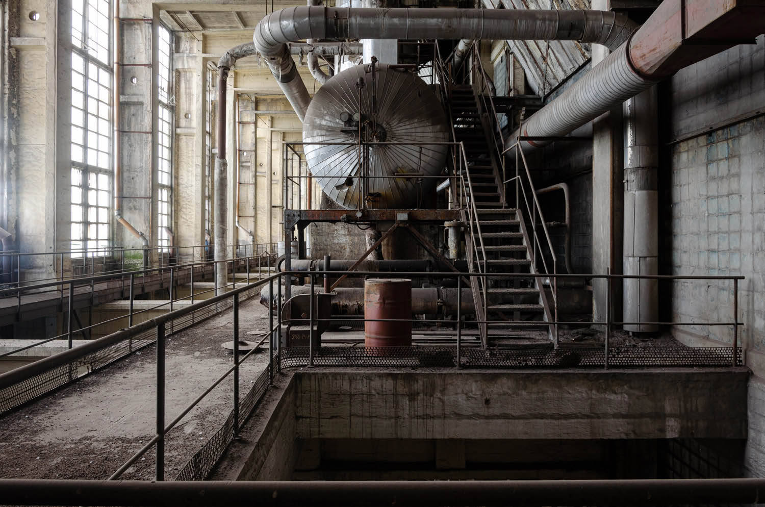 Kavecz Edina fotográfus fotográfus vizsgaremek 