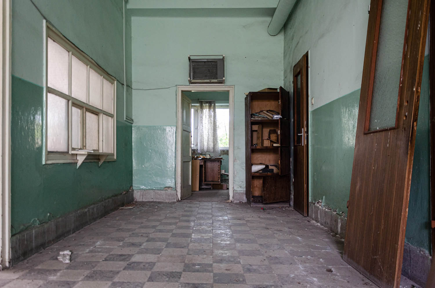 Kavecz Edina fotográfus fotográfus vizsgaremek 