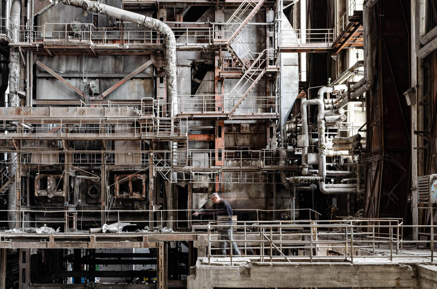 Kavecz Edina fotográfus fotográfus vizsgaremek 