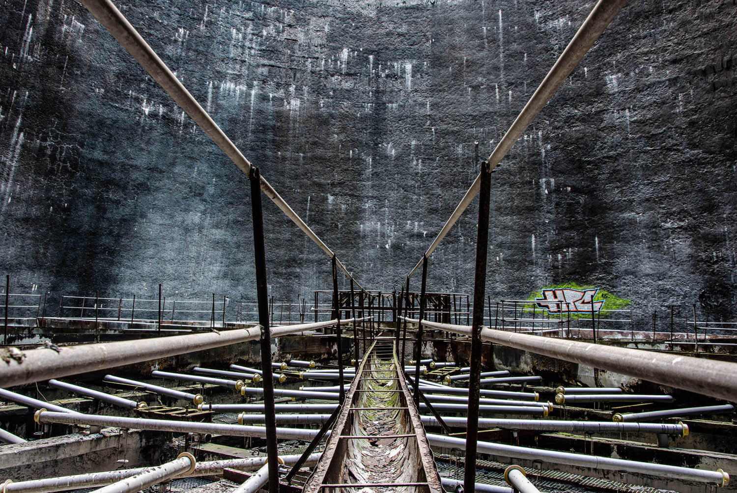 Kavecz Edina fotográfus fotográfus vizsgaremek 