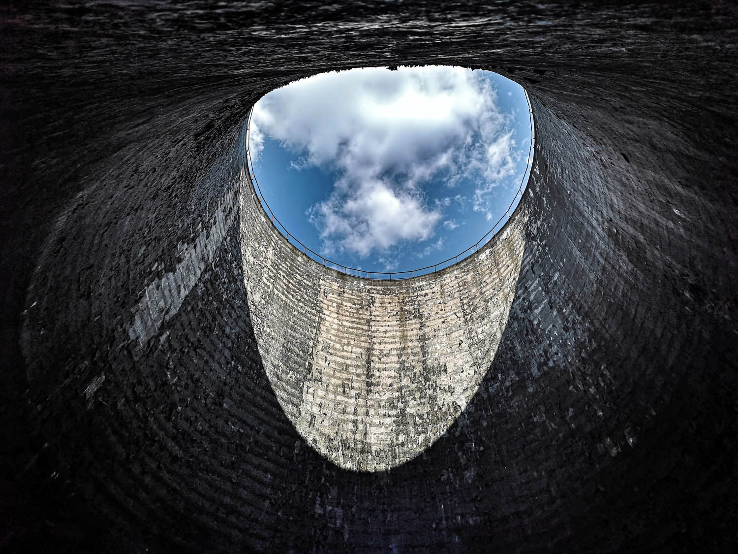 Kavecz Edina fotográfus fotográfus vizsgaremek 