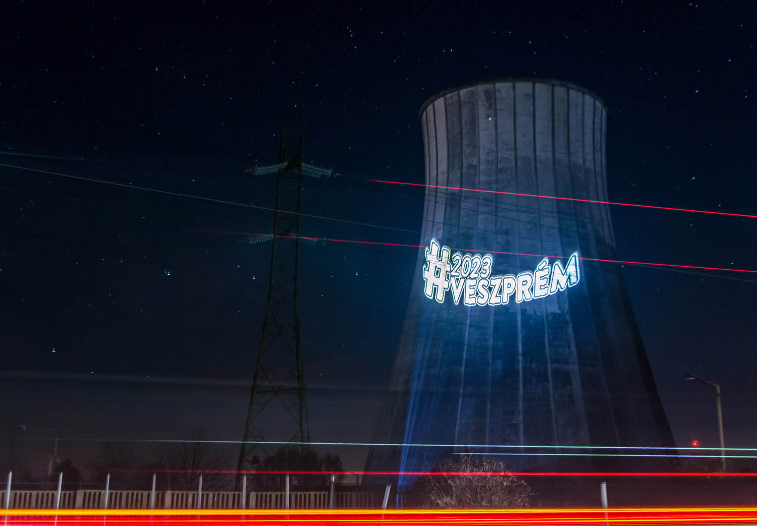 Kavecz Edina fotográfus fotográfus vizsgaremek 