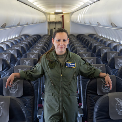 Kiss Nikoletta fotográfus fotográfus OKJ