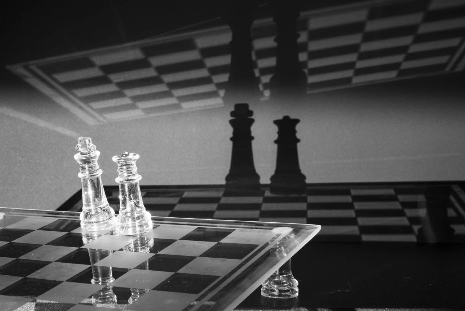 Kiss Nikoletta fotográfus fotográfus vizsgaremek 