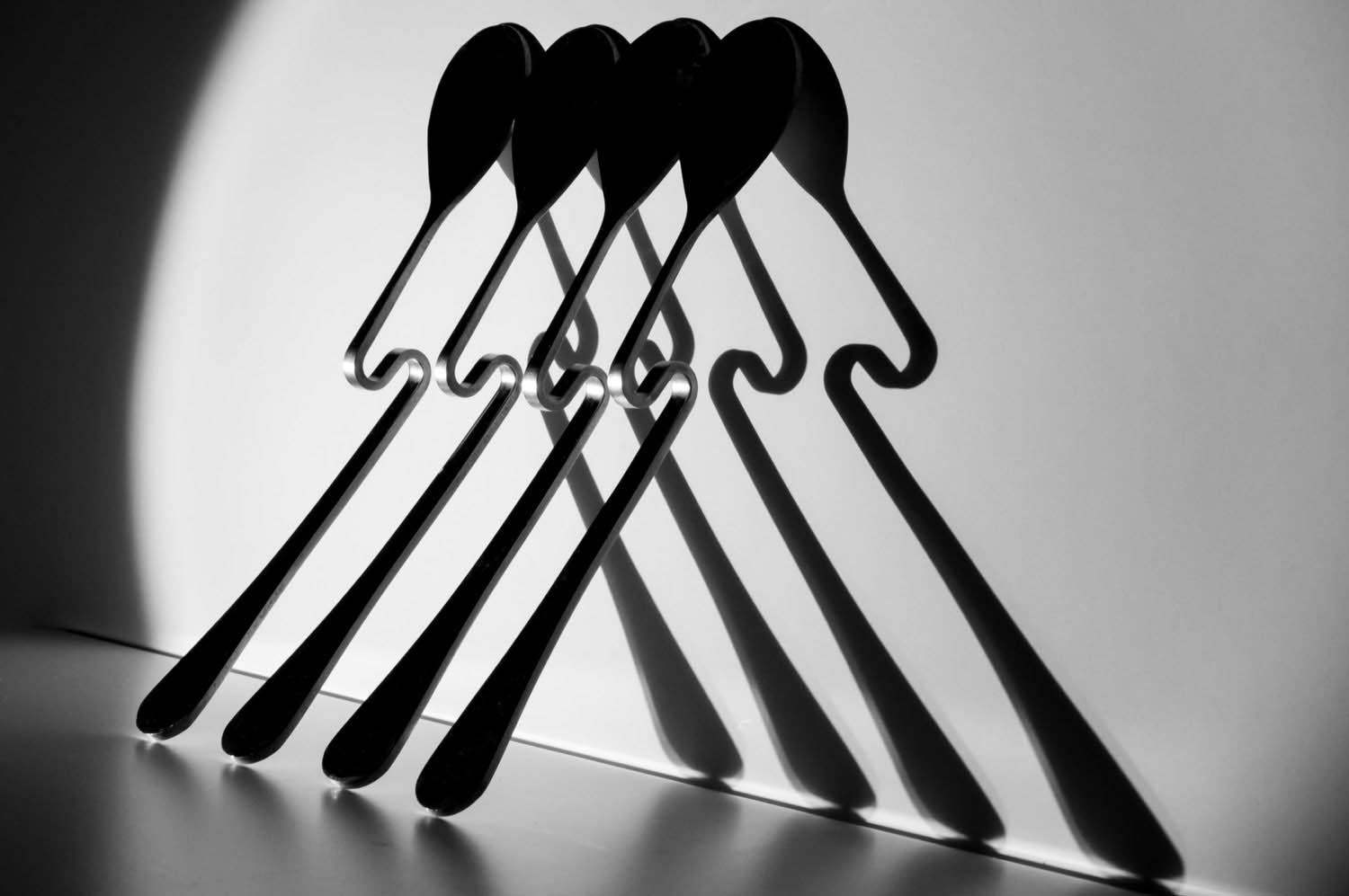 Kiss Nikoletta fotográfus fotográfus vizsgaremek 