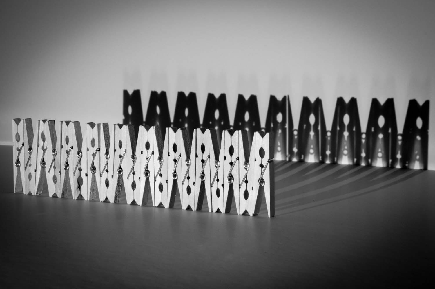 Kiss Nikoletta fotográfus fotográfus vizsgaremek 