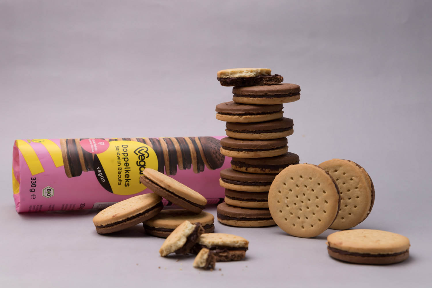 Kiss Nikoletta fotográfus fotográfus vizsgaremek 