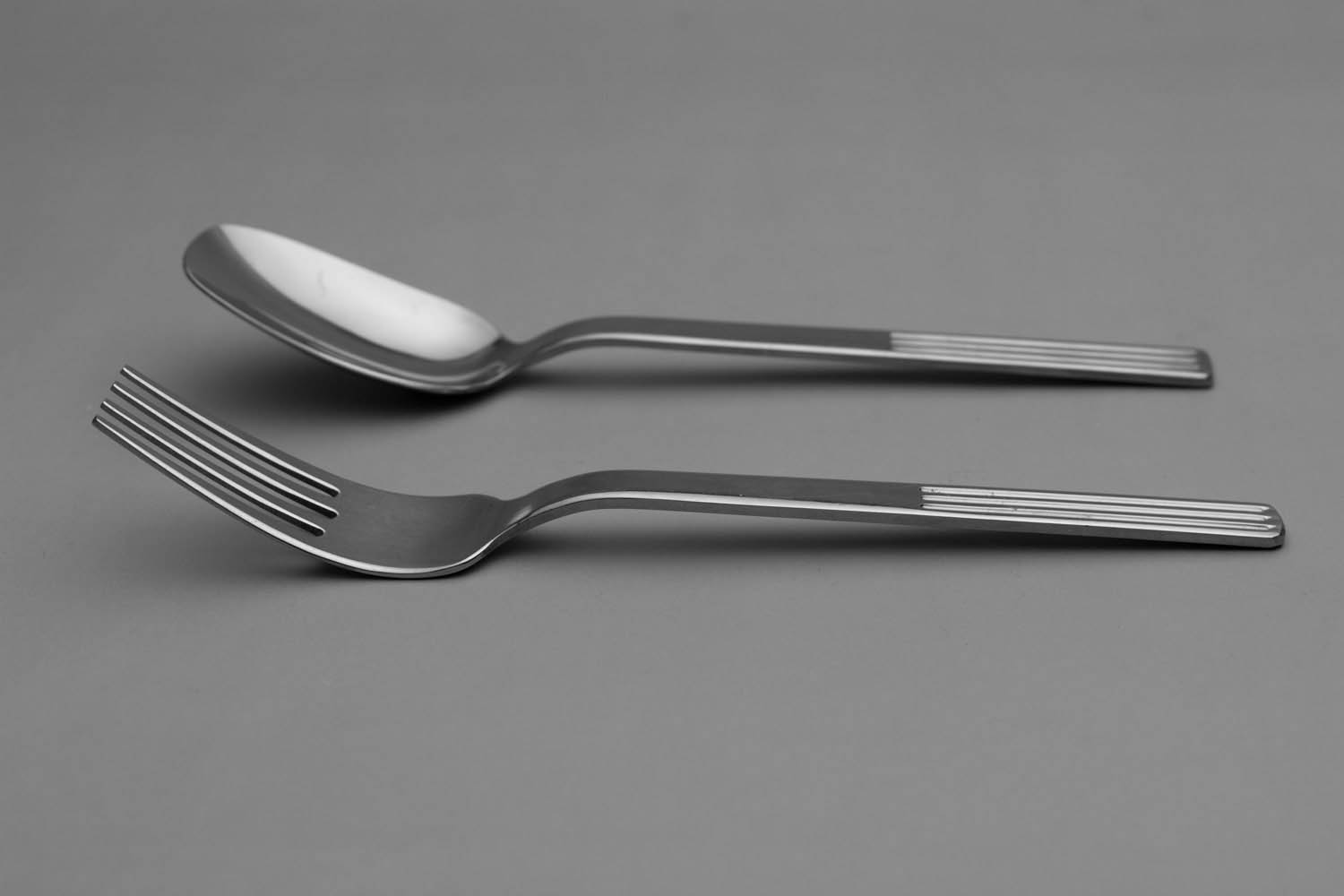 Kiss Nikoletta fotográfus fotográfus vizsgaremek 