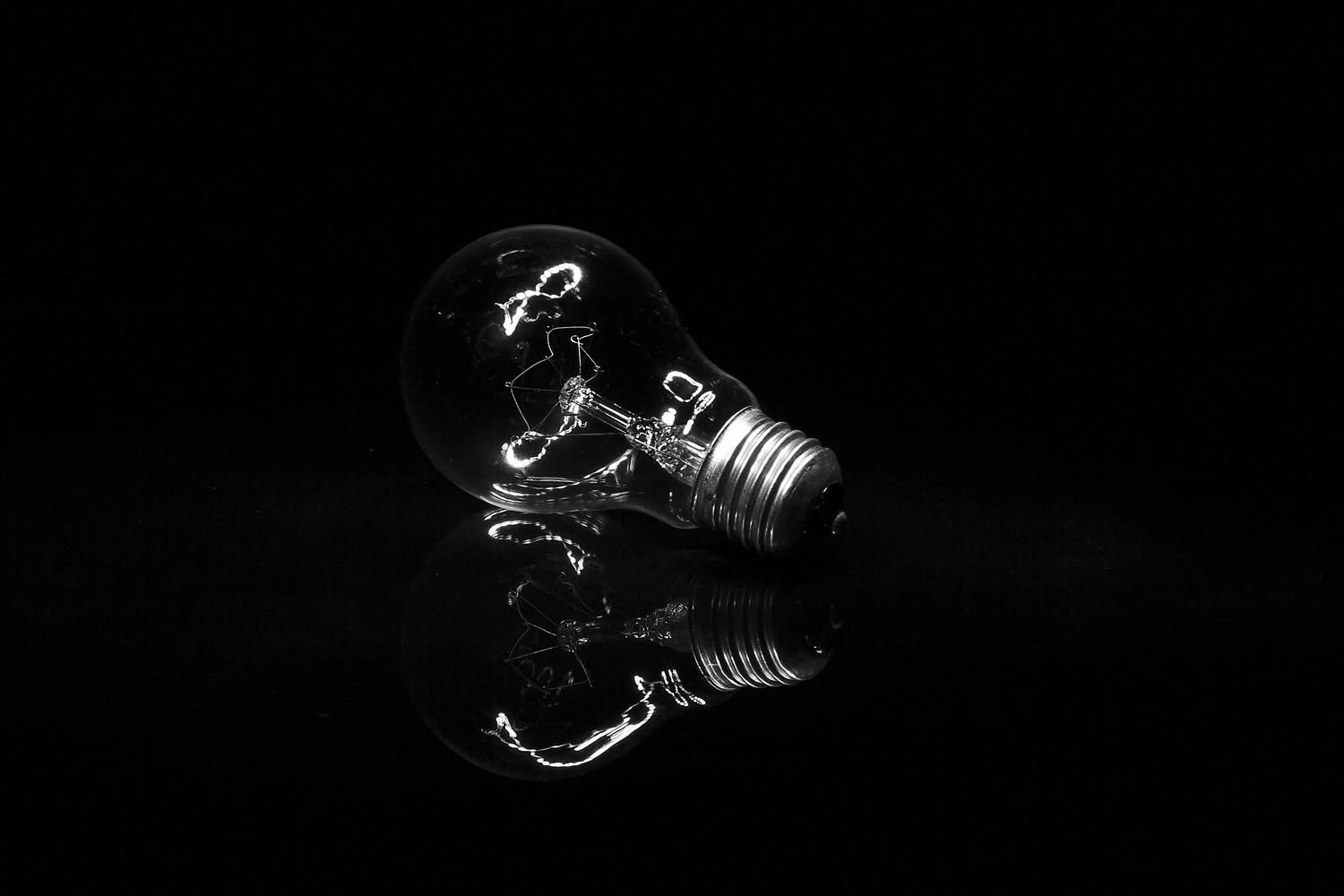 Kiss Nikoletta fotográfus fotográfus vizsgaremek 