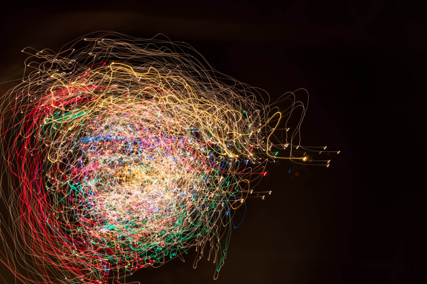 Kiss Nikoletta fotográfus fotográfus vizsgaremek 