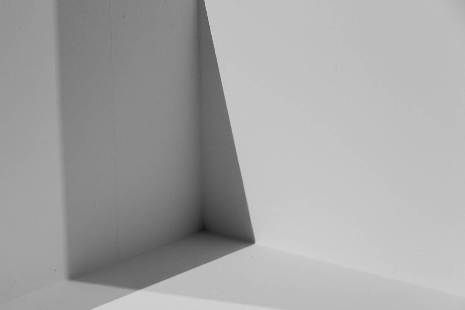 Kiss Nikoletta fotográfus fotográfus vizsgaremek 