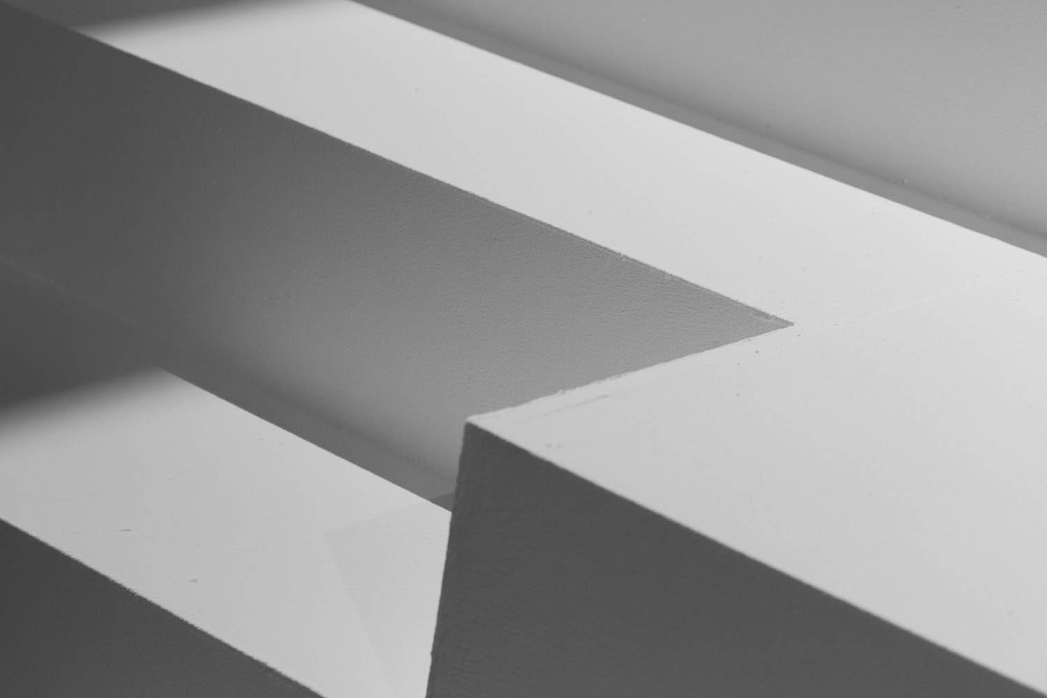 Kiss Nikoletta fotográfus fotográfus vizsgaremek 