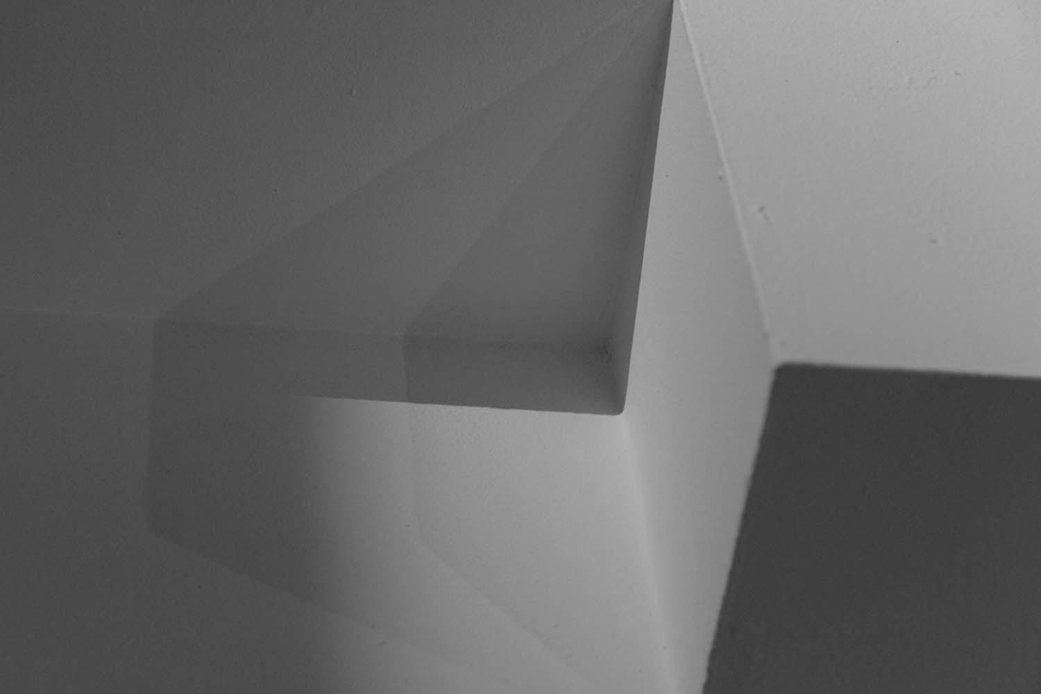 Kiss Nikoletta fotográfus fotográfus vizsgaremek 