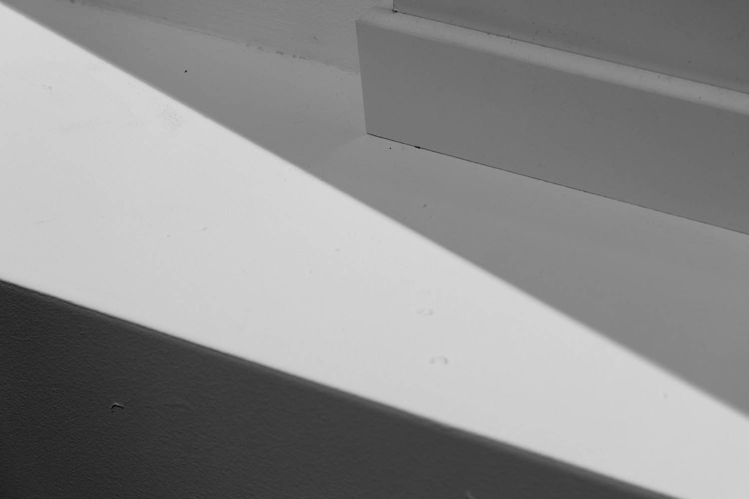 Kiss Nikoletta fotográfus fotográfus vizsgaremek 