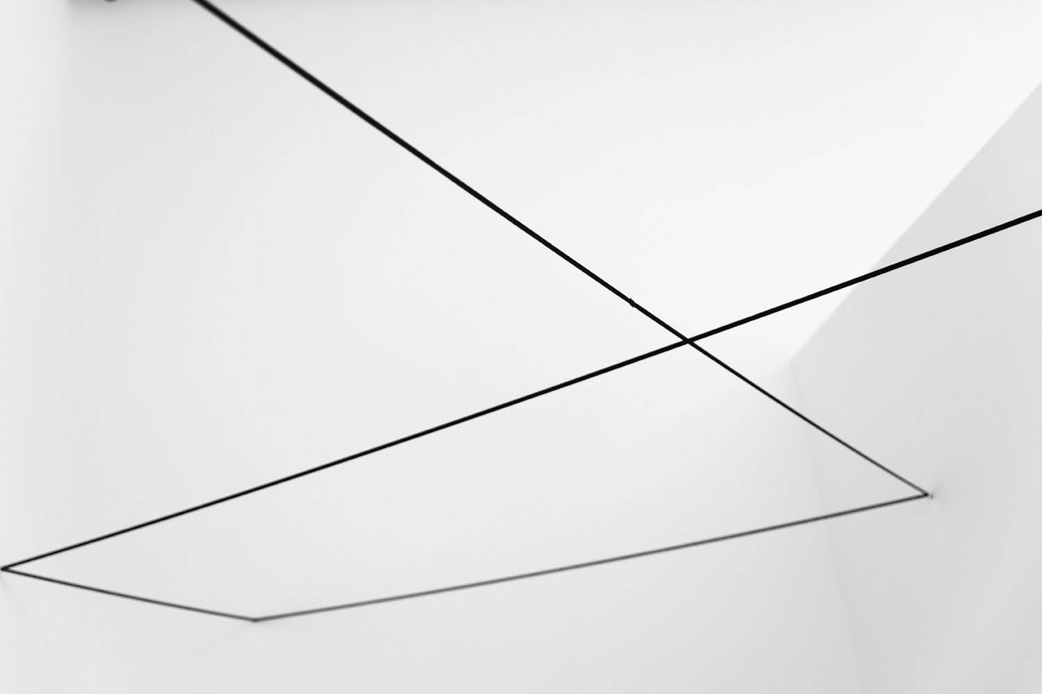 Kiss Nikoletta fotográfus fotográfus vizsgaremek 