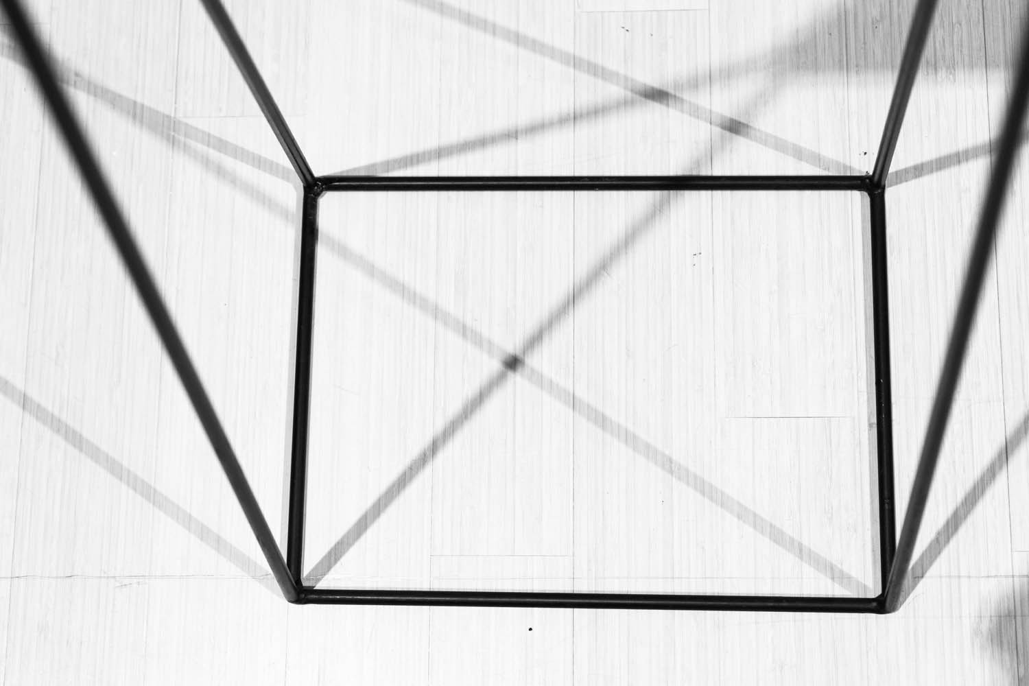 Kiss Nikoletta fotográfus fotográfus vizsgaremek 