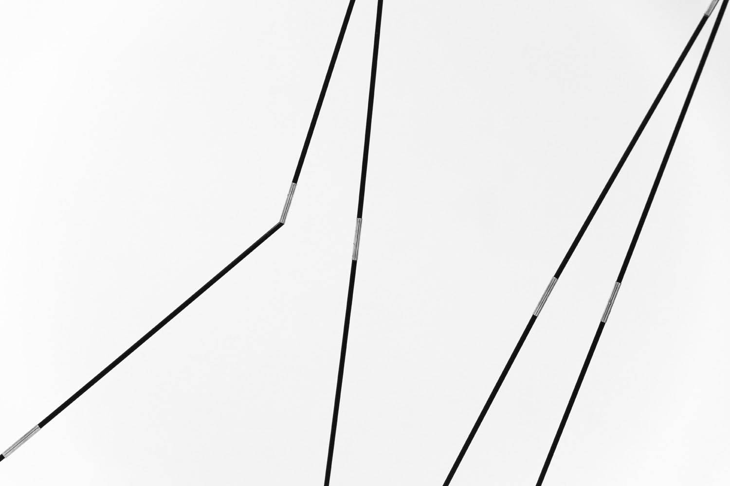 Kiss Nikoletta fotográfus fotográfus vizsgaremek 