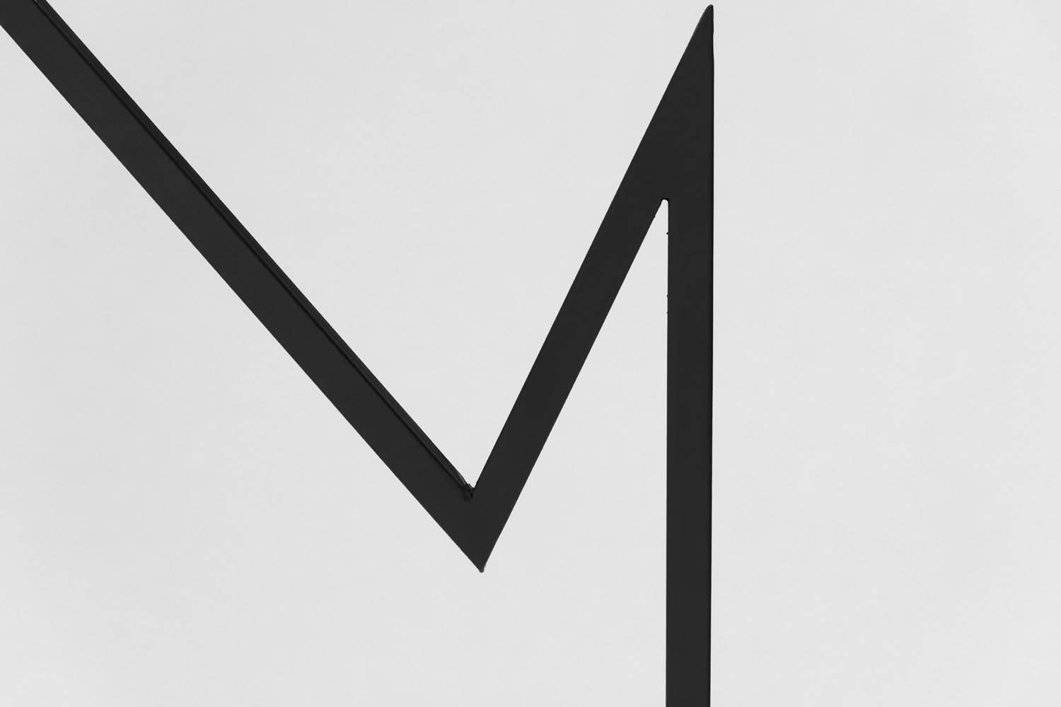 Kiss Nikoletta fotográfus fotográfus vizsgaremek 