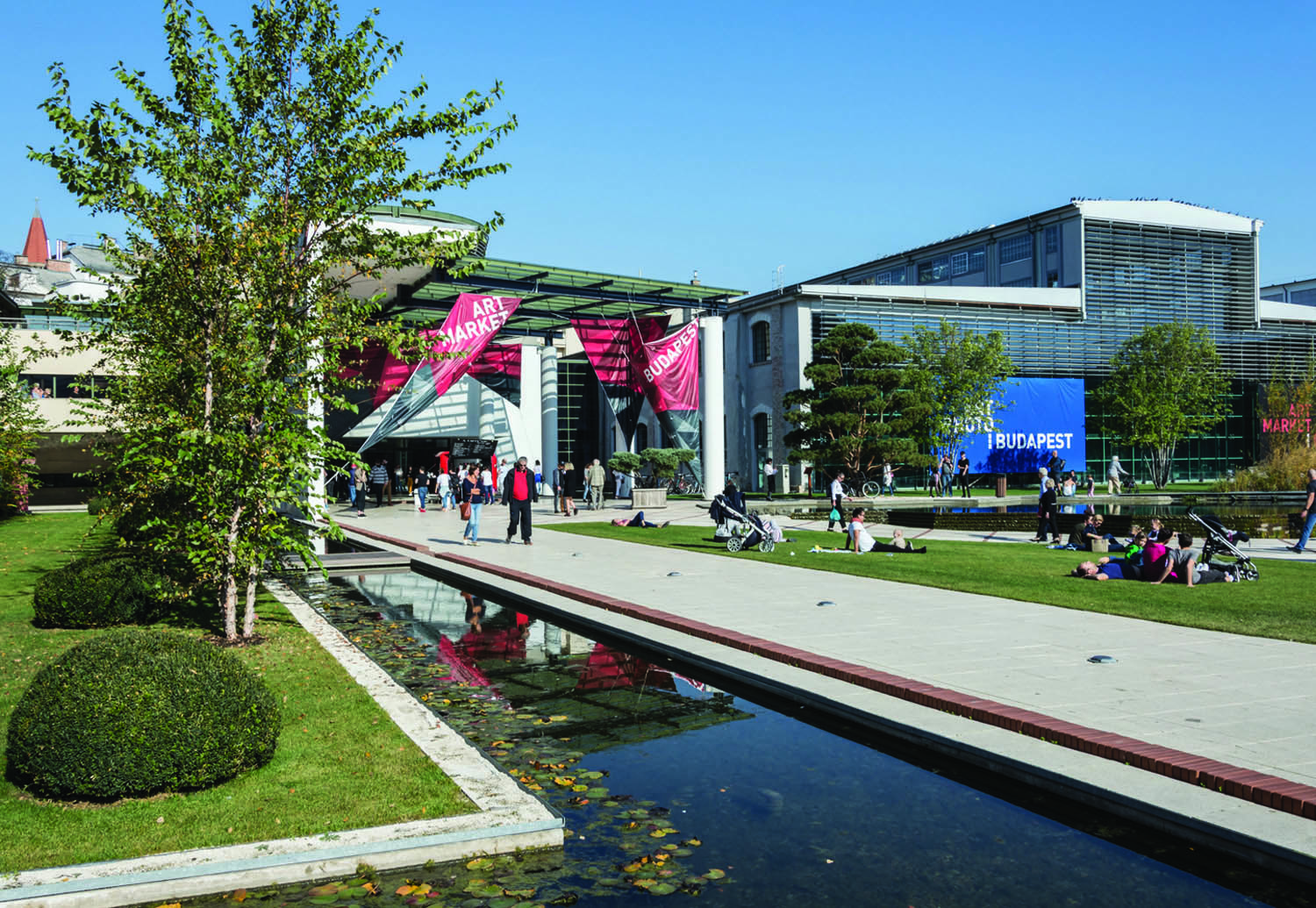 Kiss Nikoletta fotográfus fotográfus vizsgaremek 