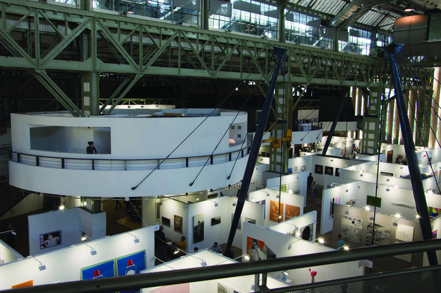 Kiss Nikoletta fotográfus fotográfus vizsgaremek 