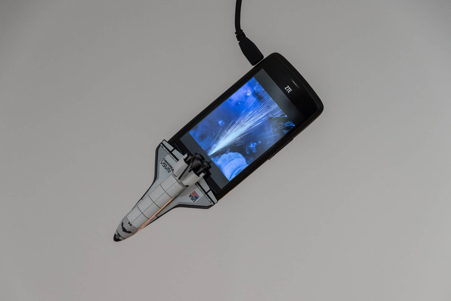 Kiss Nikoletta fotográfus fotográfus vizsgaremek 