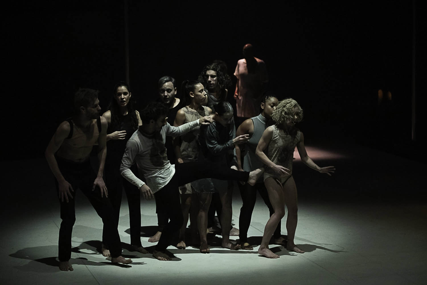 Kiss Nikoletta fotográfus fotográfus vizsgaremek 