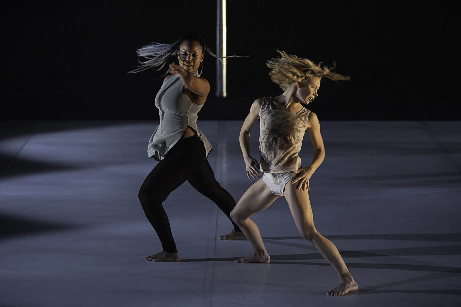 Kiss Nikoletta fotográfus fotográfus vizsgaremek 