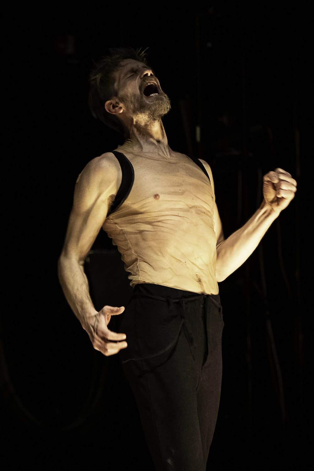 Kiss Nikoletta fotográfus fotográfus vizsgaremek 