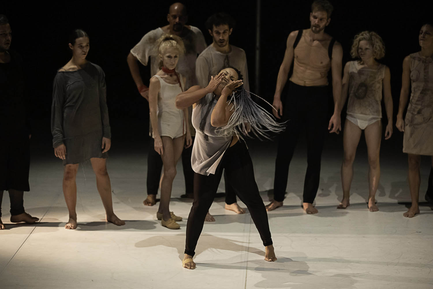 Kiss Nikoletta fotográfus fotográfus vizsgaremek 