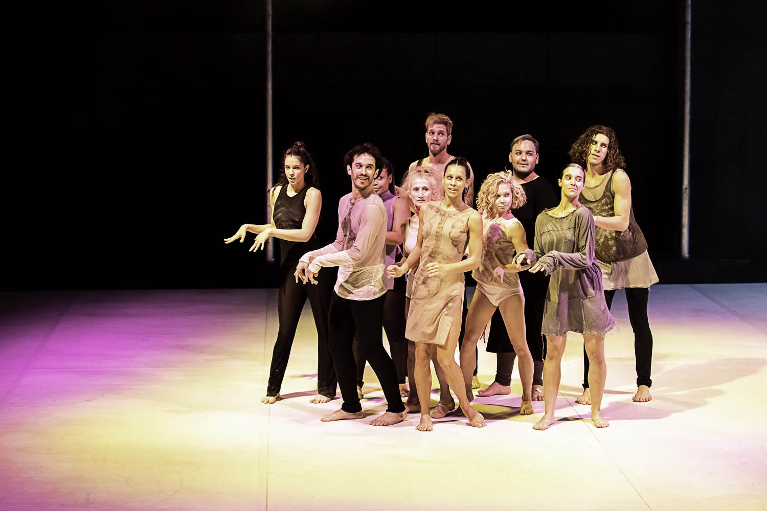 Kiss Nikoletta fotográfus fotográfus vizsgaremek 