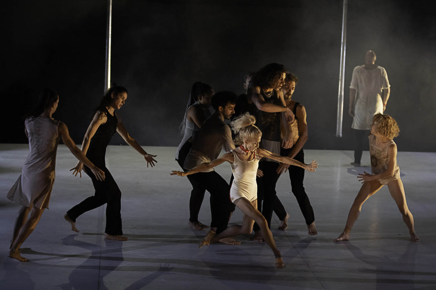 Kiss Nikoletta fotográfus fotográfus vizsgaremek 