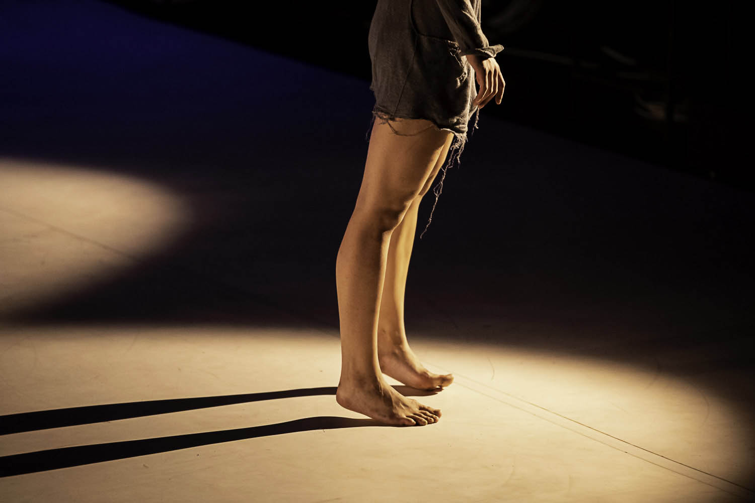 Kiss Nikoletta fotográfus fotográfus vizsgaremek 