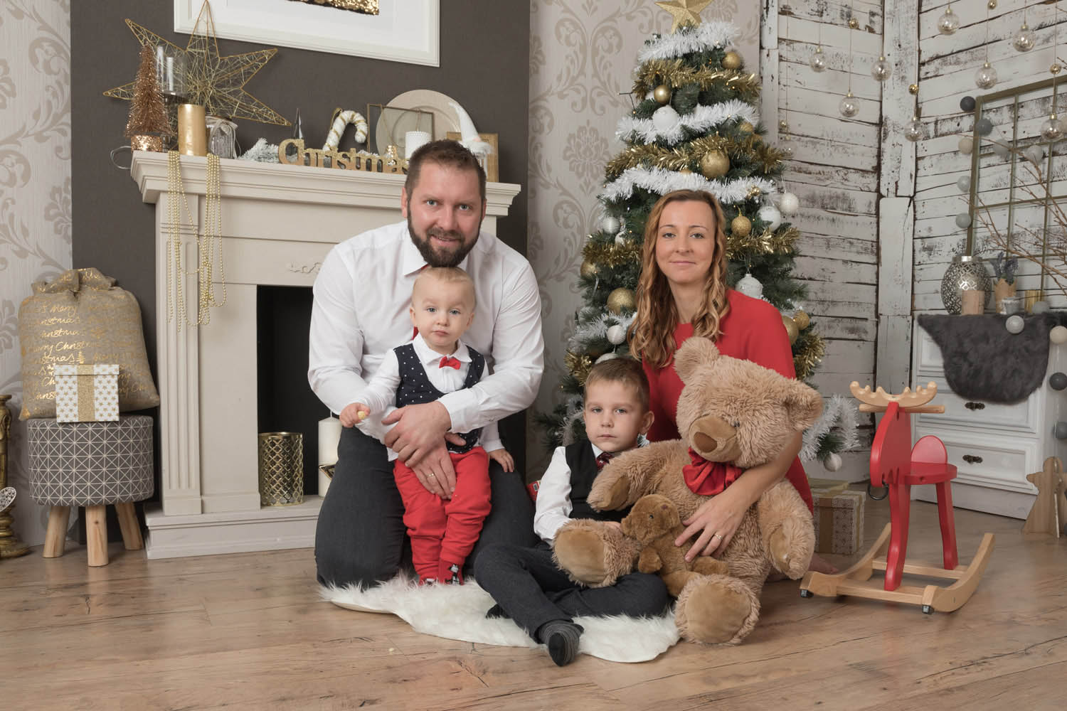 Kiss Nikoletta fotográfus fotográfus vizsgaremek 