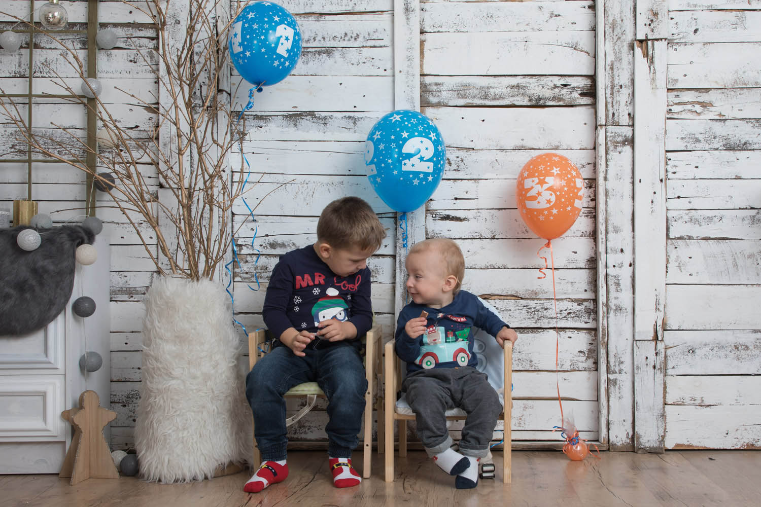 Kiss Nikoletta fotográfus fotográfus vizsgaremek 