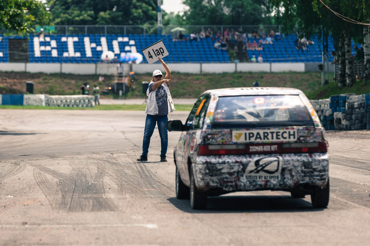 Kiss Nikoletta fotográfus fotográfus vizsgaremek 
