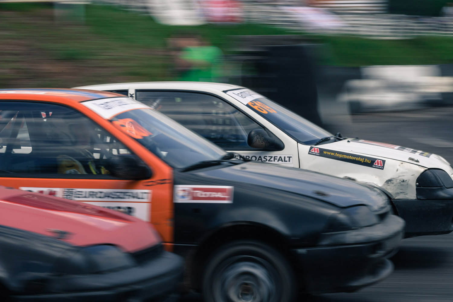 Kiss Nikoletta fotográfus fotográfus vizsgaremek 