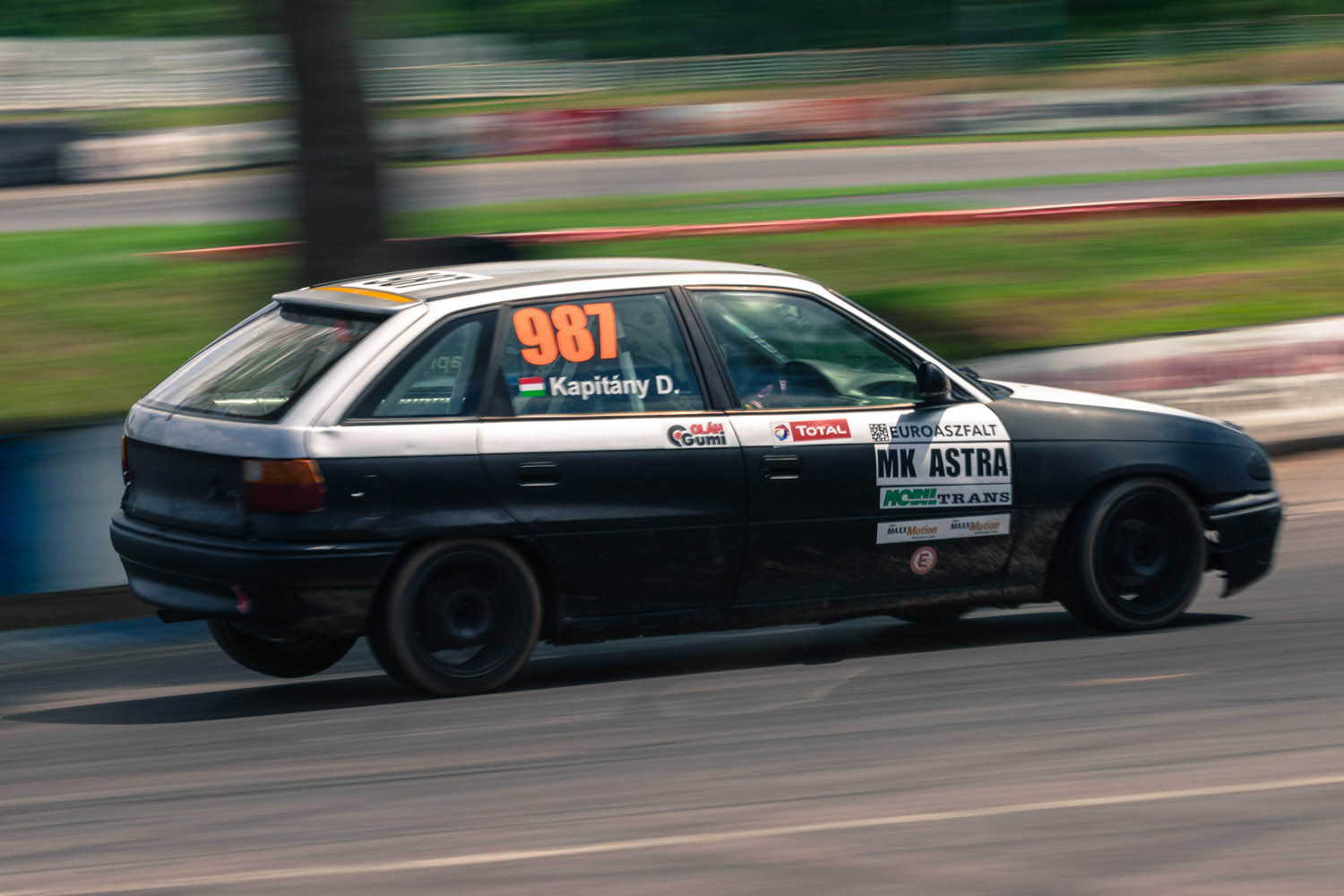 Kiss Nikoletta fotográfus fotográfus vizsgaremek 