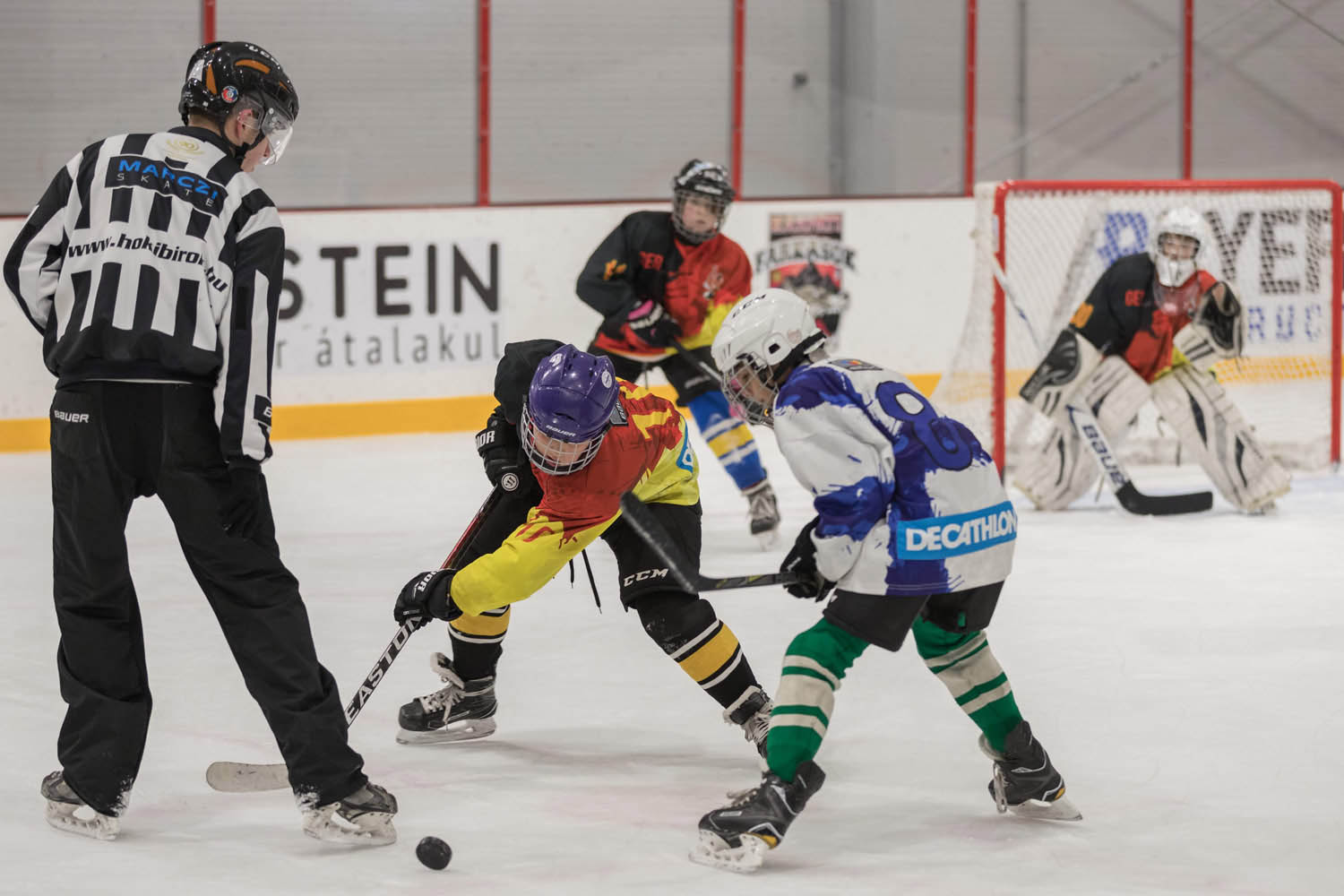 Kiss Nikoletta fotográfus fotográfus vizsgaremek 