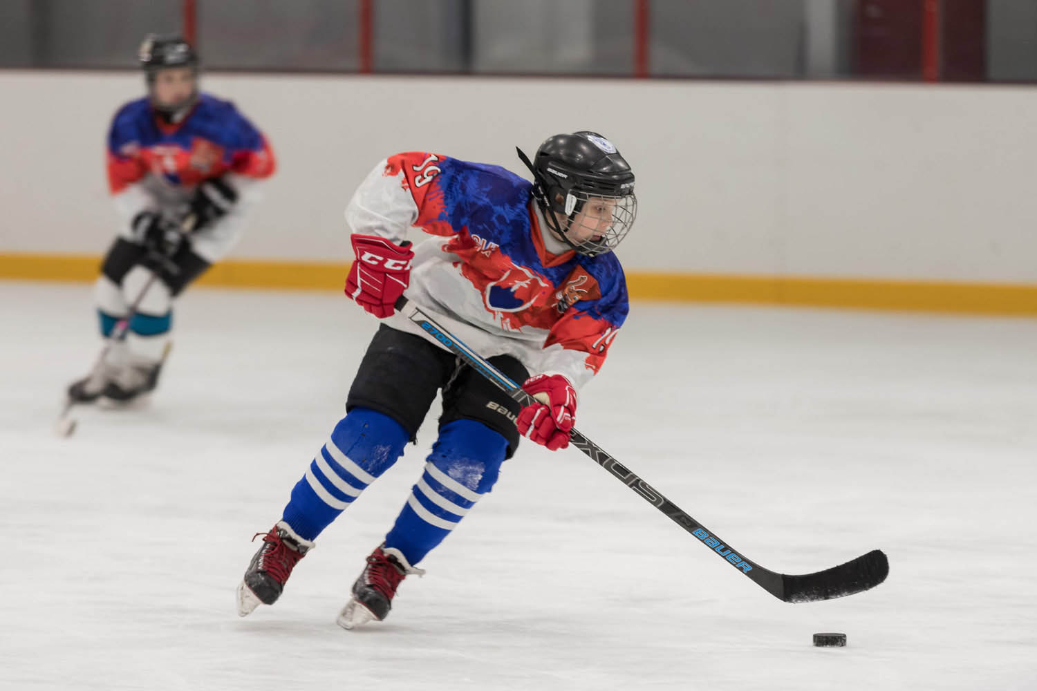 Kiss Nikoletta fotográfus fotográfus vizsgaremek 