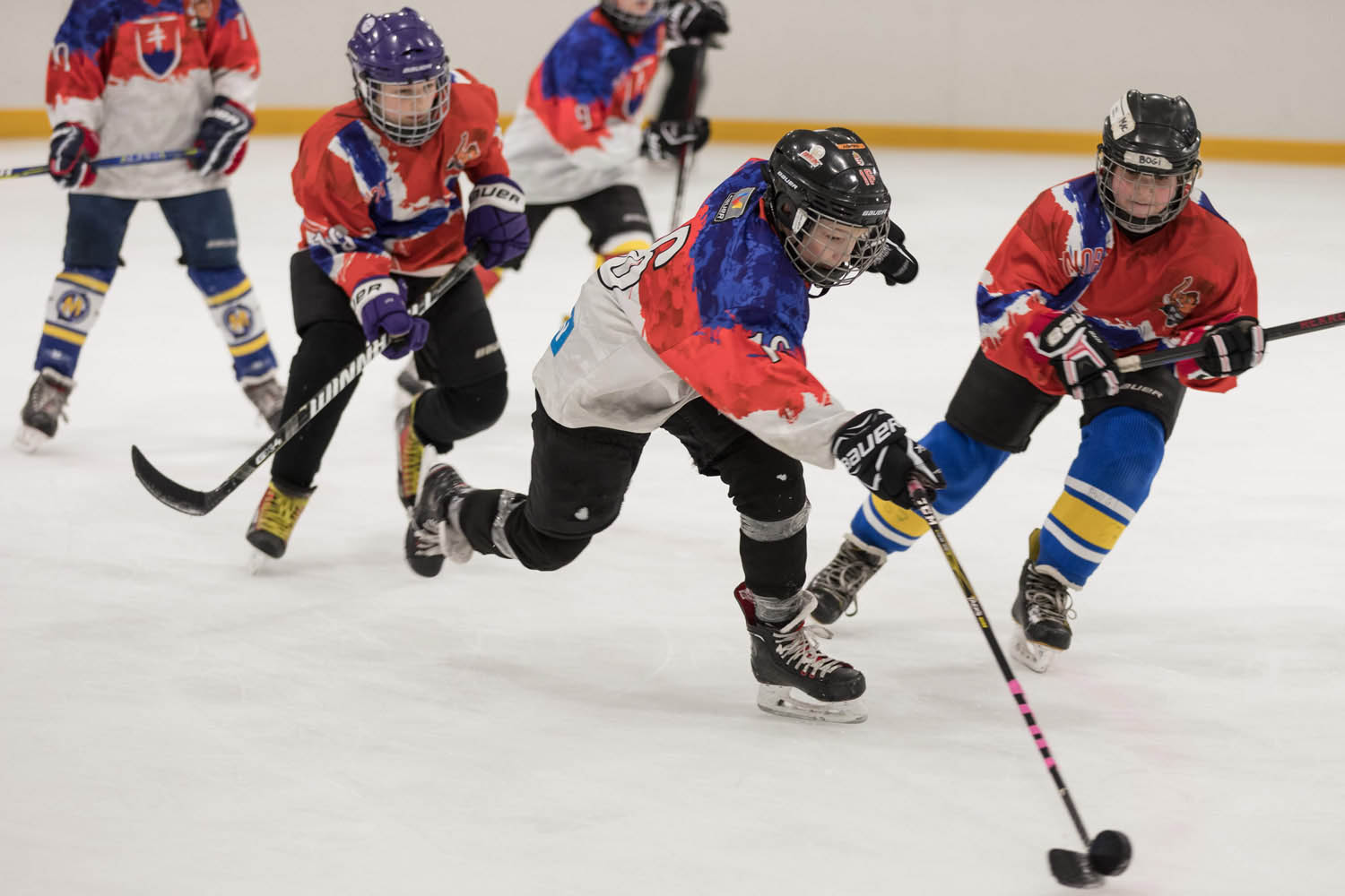 Kiss Nikoletta fotográfus fotográfus vizsgaremek 