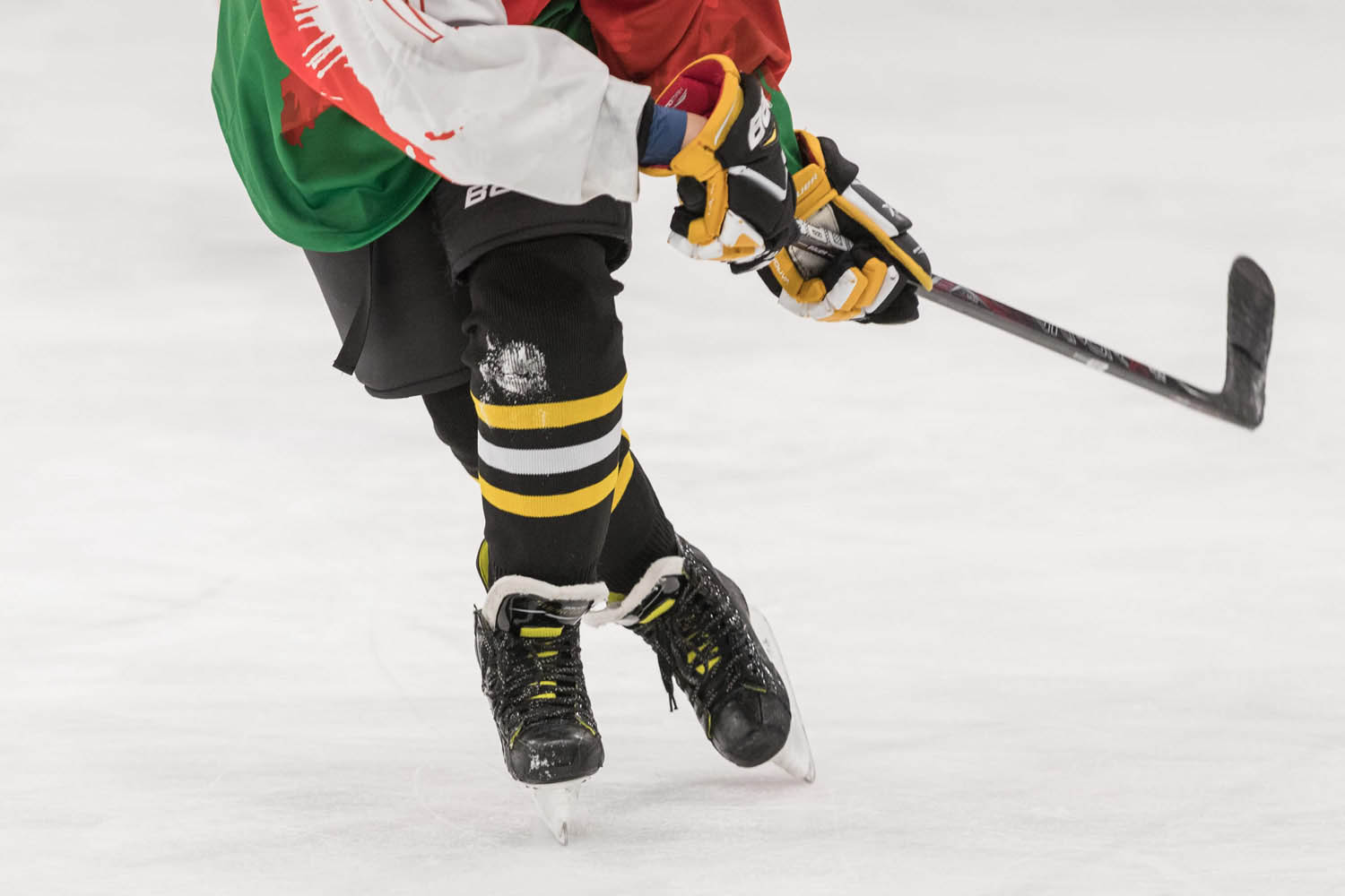 Kiss Nikoletta fotográfus fotográfus vizsgaremek 