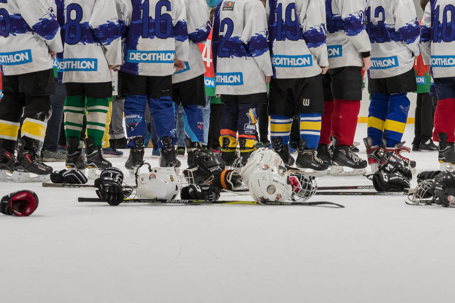 Kiss Nikoletta fotográfus fotográfus vizsgaremek 