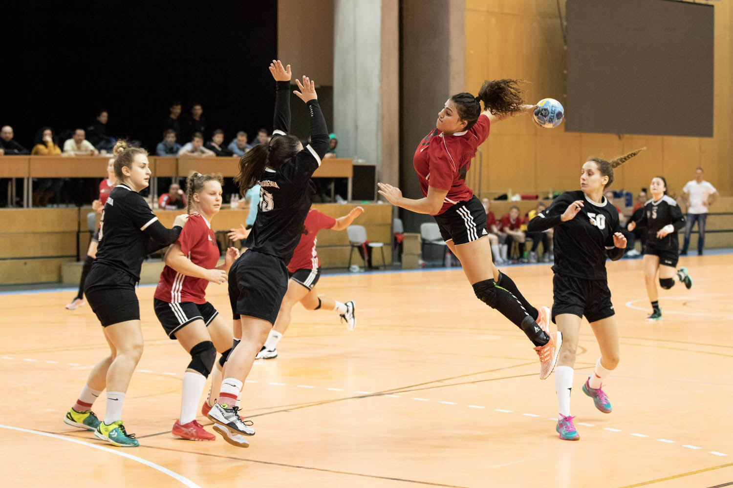 Kiss Nikoletta fotográfus fotográfus vizsgaremek 