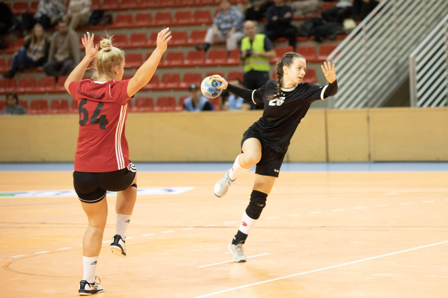 Kiss Nikoletta fotográfus fotográfus vizsgaremek 