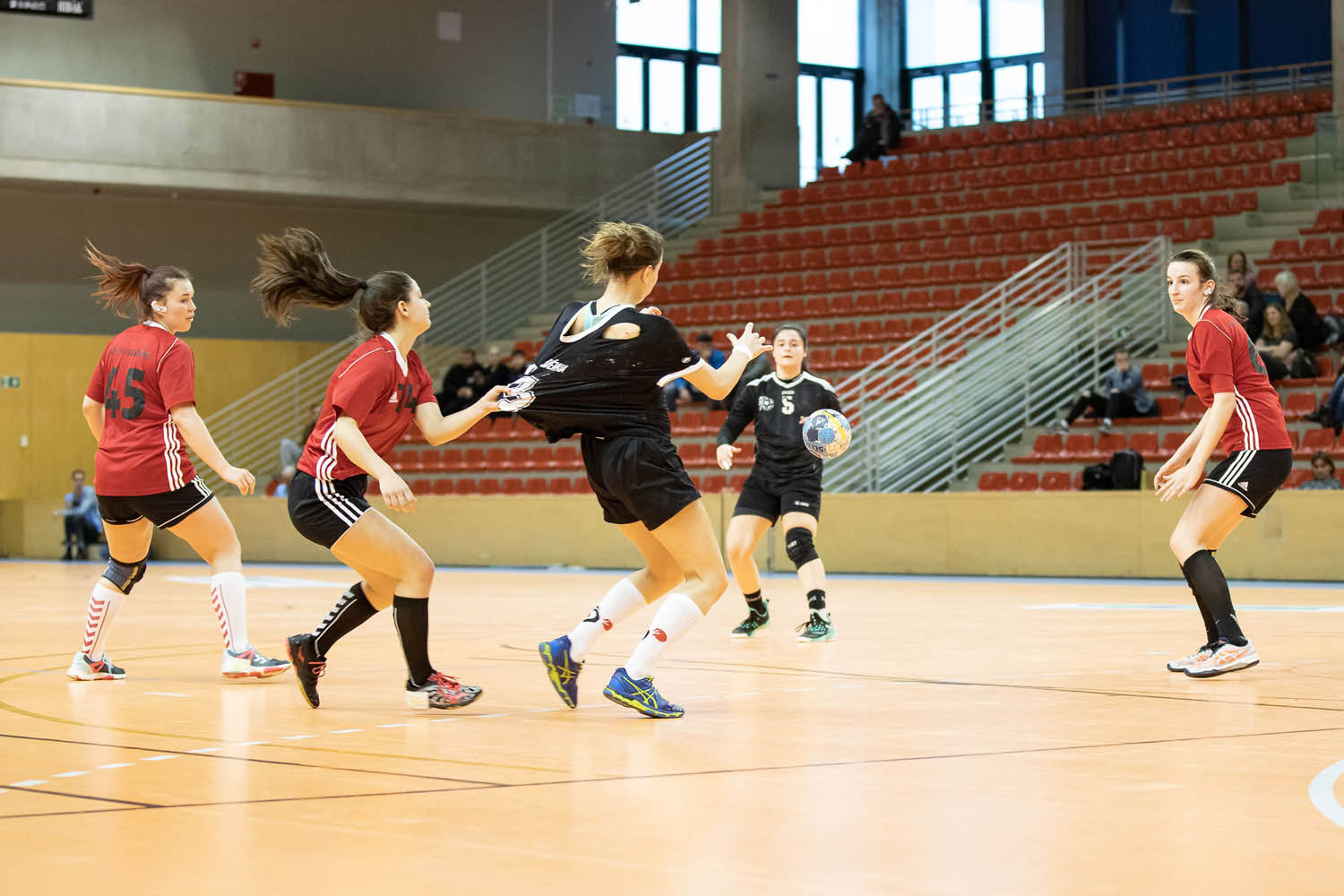 Kiss Nikoletta fotográfus fotográfus vizsgaremek 