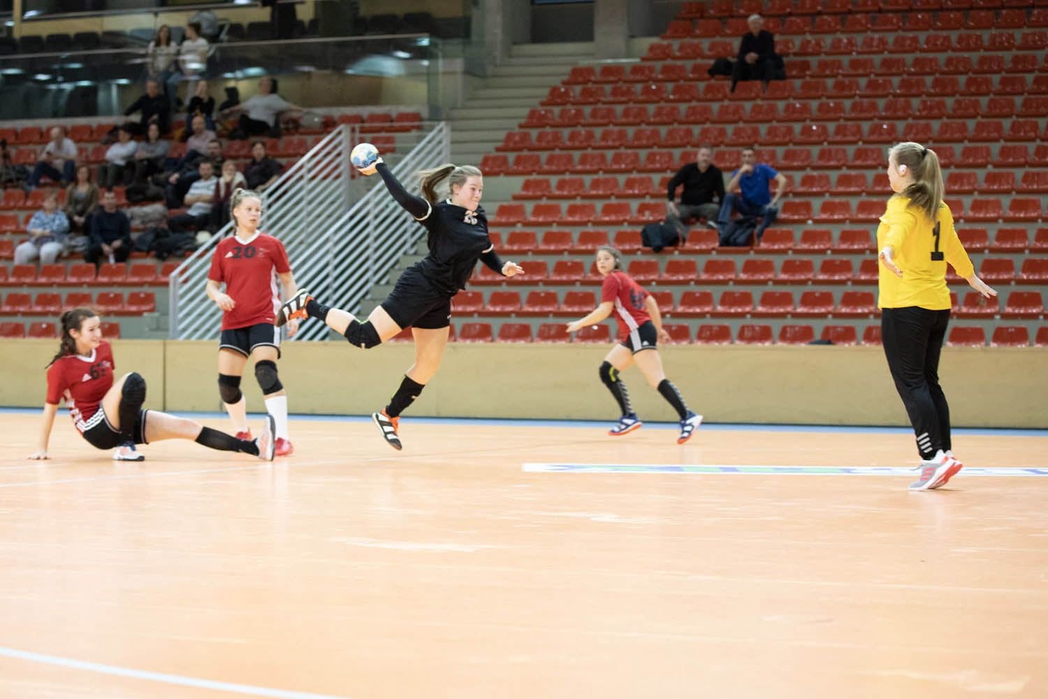 Kiss Nikoletta fotográfus fotográfus vizsgaremek 